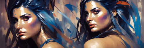 Item #71552061690200146499492041902379546493248007255946212813316941558411461394932 Media