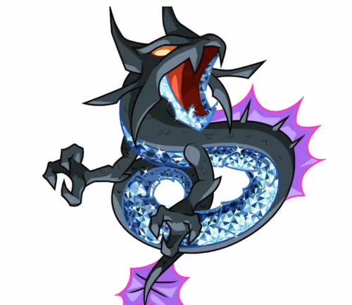 Untitled Collection #34339300