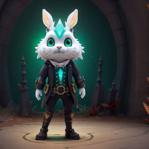 74414774996089055361411843030534251835922532802938202413518834581911073980417