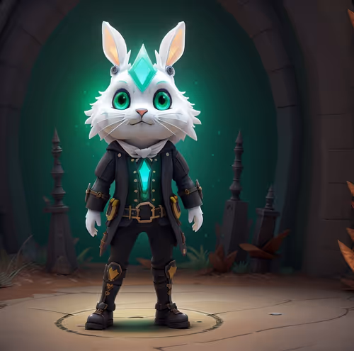 Item #74414774996089055361411843030534251835922532802938202413518834581911073980417 Media