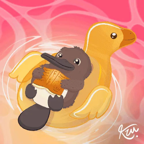 Item #95108902840389546703144349729901581114707866428078768323944288163057562025985 Media