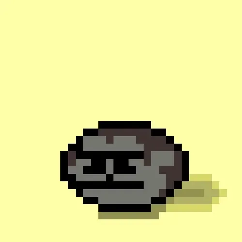 Item #69027711332842995447806822552620657566107810775807894846305378744082582470657 Media