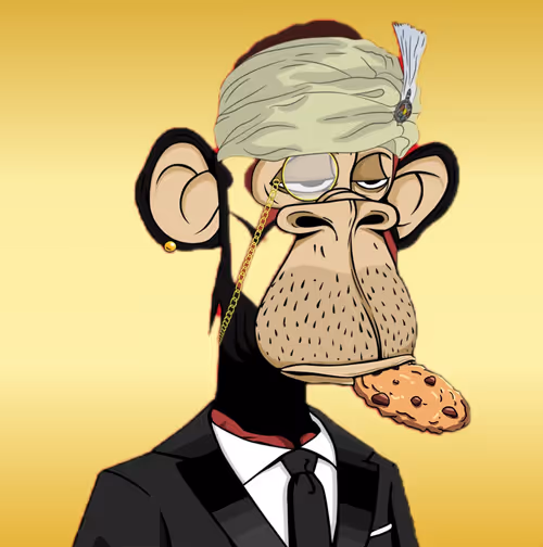 Item #16615882627434550165539347087609568868211015632175486458060241980580182360065 Media