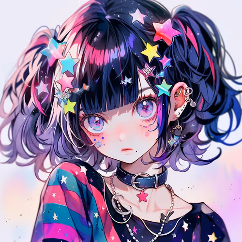 Item #17042725697634978860235089133895302889407854645893585790200876228367435694081 Media