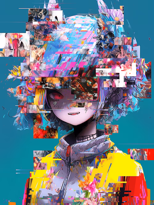 Item #47685708734673105618180155266267739774568610927511139970310995811783449509889 Media