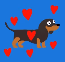 Item #33268133923305048307001989173859425603138967809113562951523574017856112689153 Media