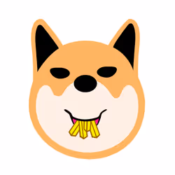 57681052207416873247573781965229590508963265438479134926744942509589518090241