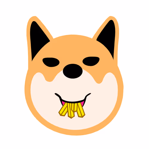 57681052207416873247573781965229590508963265438479134926744942509589518090241