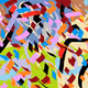 Untitled Collection #27779661