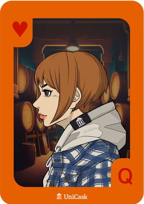 Item #15800207399102948742901533454884213378070736424721478798498544143229591224321 Media