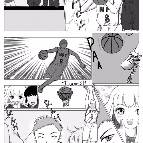 Untitled Collection #159149548