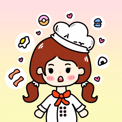 Chef