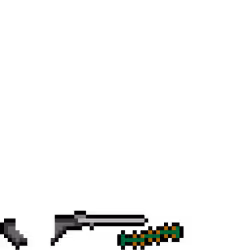 70458405915012438409901614190171387811025478601768203941004379360146755692304