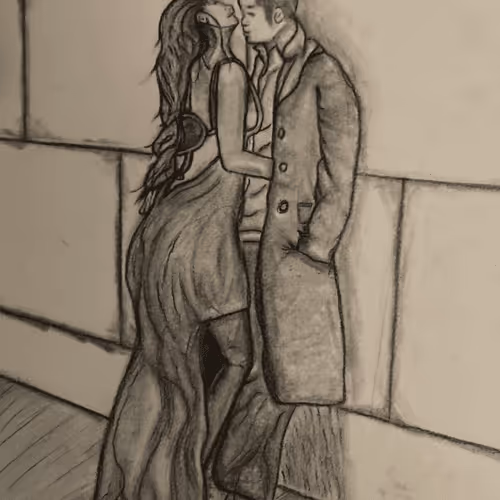 Untitled Collection #189342269