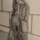 Untitled Collection #189342269
