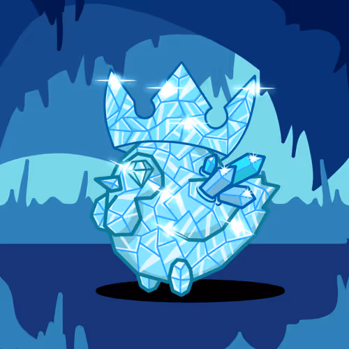 55240584583150782419737542431287223382763462269055877625221754934357324201985