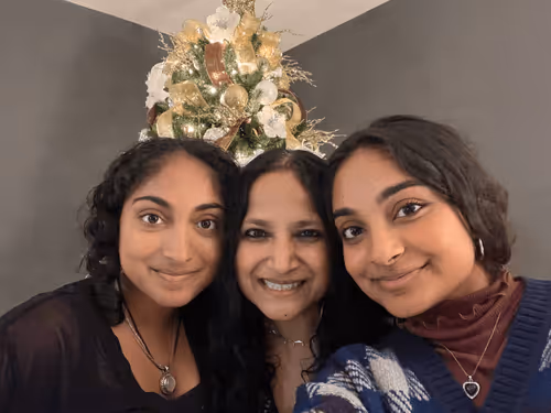 Untitled Collection #74103791