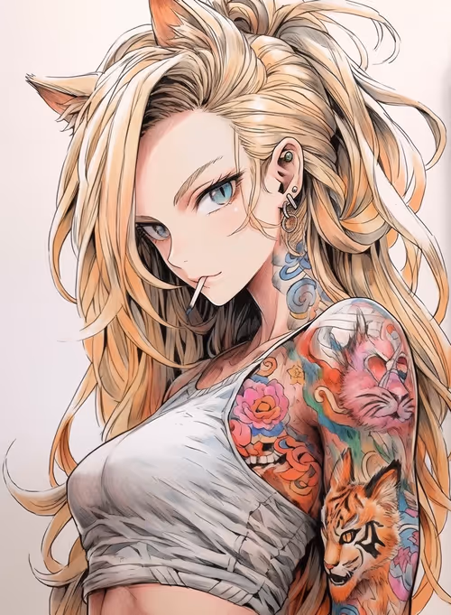 Item #59934683870541850586505389956375105100198055099949781094978879833782179856385 Media