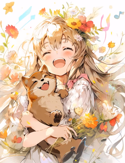 Item #11925410021695641487422812259596978323370268844530208191750235346600059731969 Media