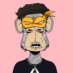 21871723634166705639312595038143440282117997371006232352521409248991608045569