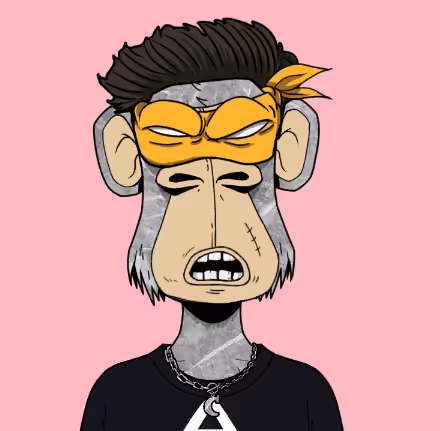 Item #21871723634166705639312595038143440282117997371006232352521409248991608045569 Media