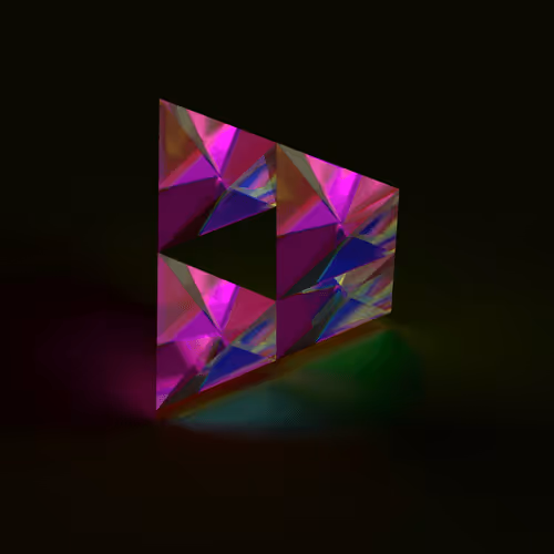 Item #110153416172062373804746577442659310186474592974755790989357801486922092118017 Media