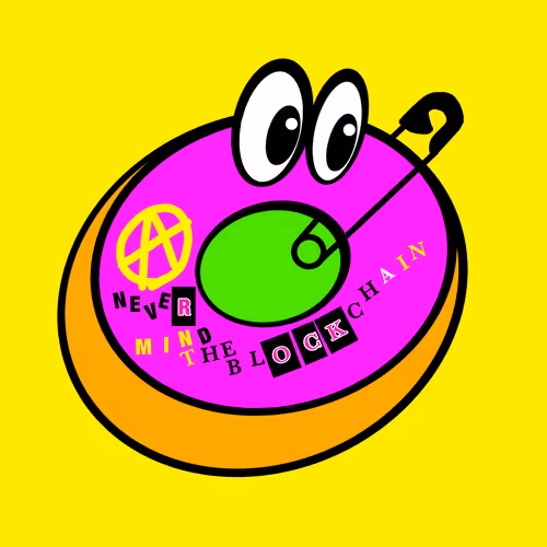 Item #59188375401587010491559975287500551084579443014995988869076438457599129550849 Media