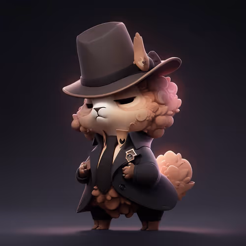 Item #832332534549814489541968439151258286134311031203327950474013916911865167873 Media