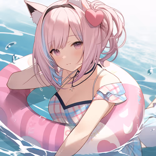 Item #7009925332745911411832430795856289897250006607653889664770864957276660170762 Media