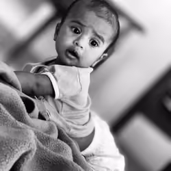 Pathu #2