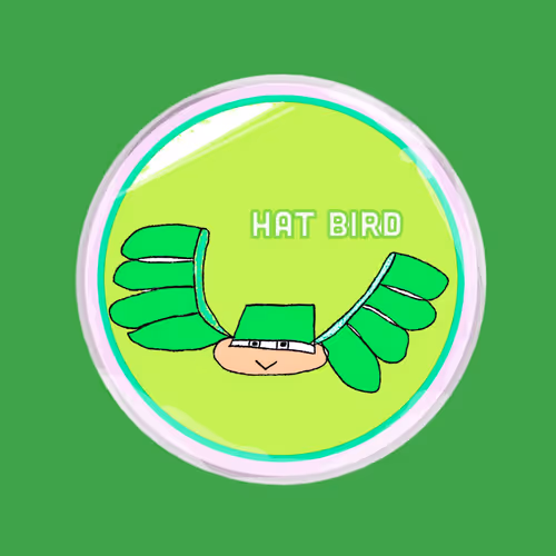 Item #72058370964289752055619843193171827276206968201892119419097386058082066366465 Media