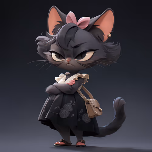 Item #832332534549814489541968439151258286134311031203327950474013952096237256705 Media