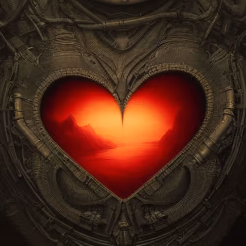 97299571098160532731753127624727881576706930940099093410990068670960416849930