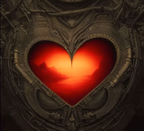 Item #97299571098160532731753127624727881576706930940099093410990068670960416849930 Media