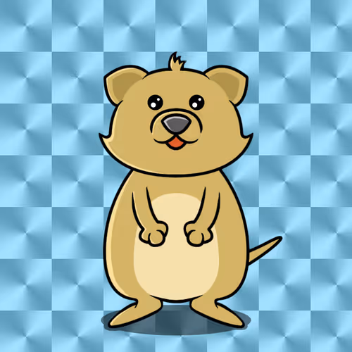 Item #40198190112251495389476843805928126127613683221229431081114155587626313187329 Media