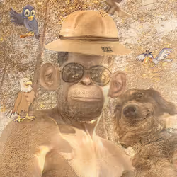 33296739070710136013243765166117054542811736970736272210757136490989061406721