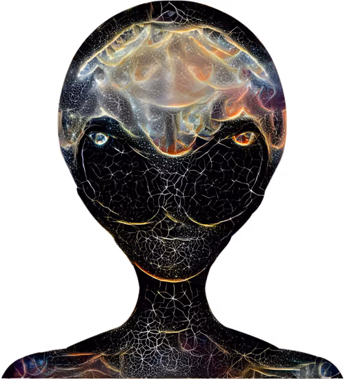 Item #78659460725135531583023670119258347490912039647015248883718852143838169923585 Media