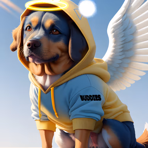 Item #88112481765464604156778369474182595097710653185117613413724180148587757305857 Media