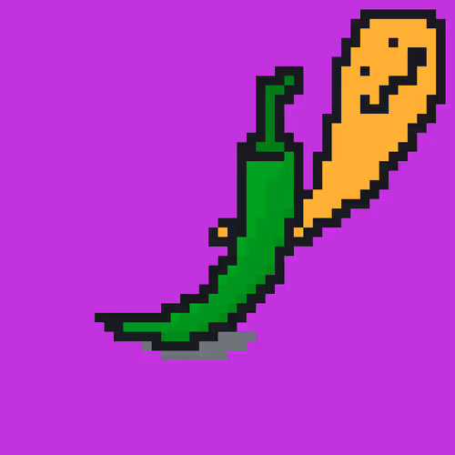 Item #19516223889179015179550176854114708753248486843155041691470028715699354992641 Media