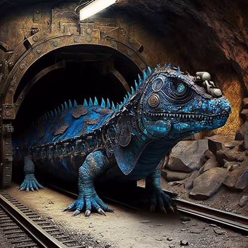 9412170110523392205155585564457024575394397216715316414612301598028508168193