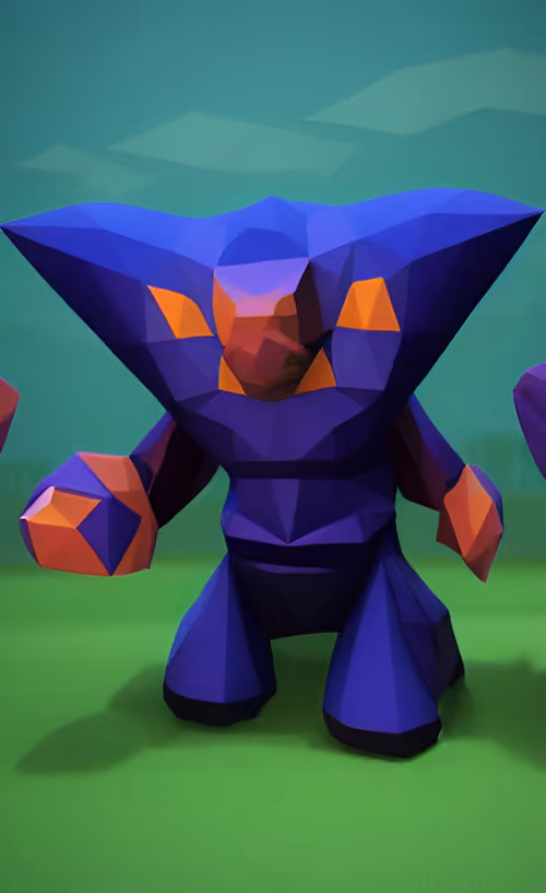 Item #111809151314687307129511246964294253538275879395478797505007057390401344288665 Media