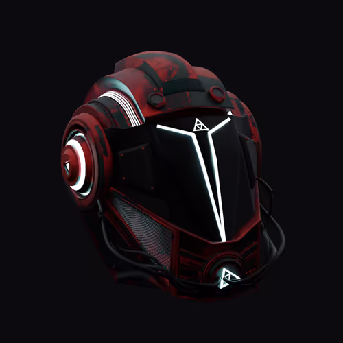 Item #15732400179045359599911982130650526925724607111388514992784330686488914165761 Media