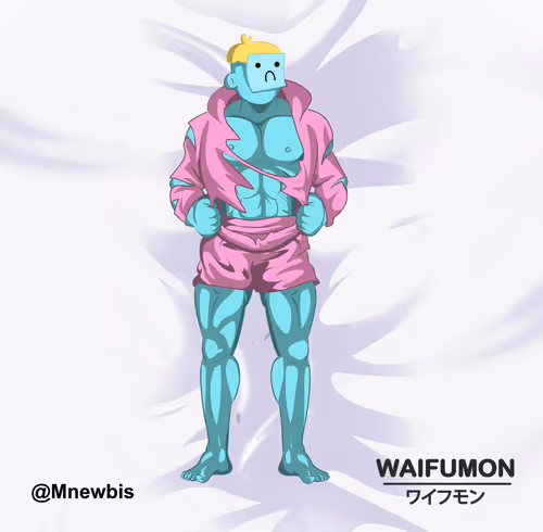 Item #7541783936142720832574576594164283839353575171043806250653329061427638442740 Media