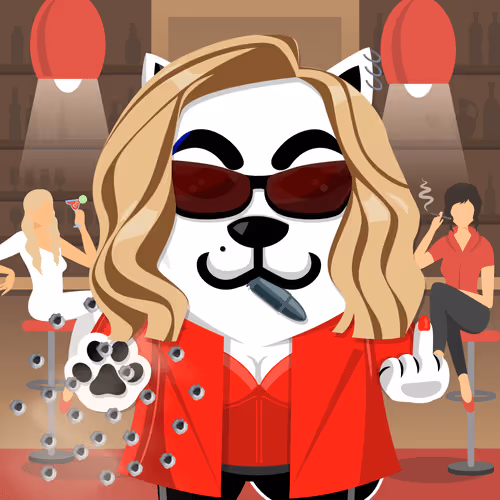 Item #80467864741975535474008209978152960258013693907123113684131048118375038320641 Media