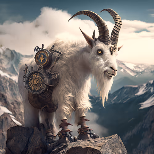 Item #9412170110523392205155585564457024575394397216715316414612301499072461668353 Media