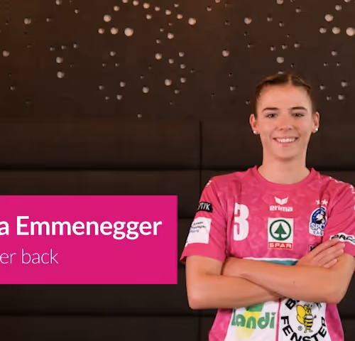 12100907179889667886848685221234850248266836415232256035761788315807952928773