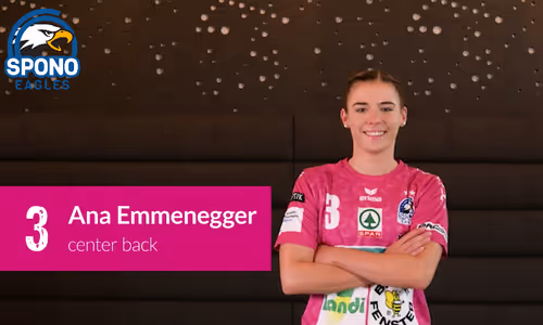 Item #12100907179889667886848685221234850248266836415232256035761788315807952928773 Media