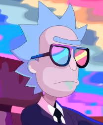 Untitled Collection #61826750