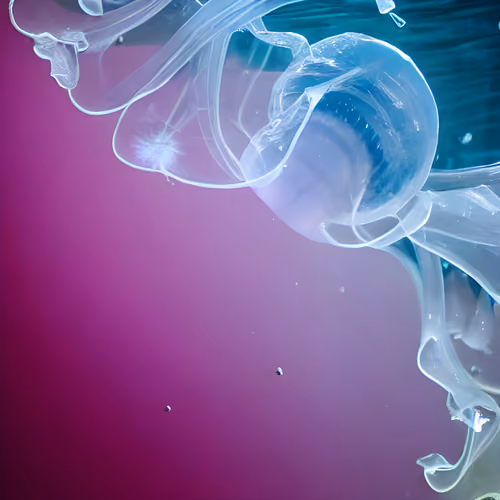 jellyfish #39