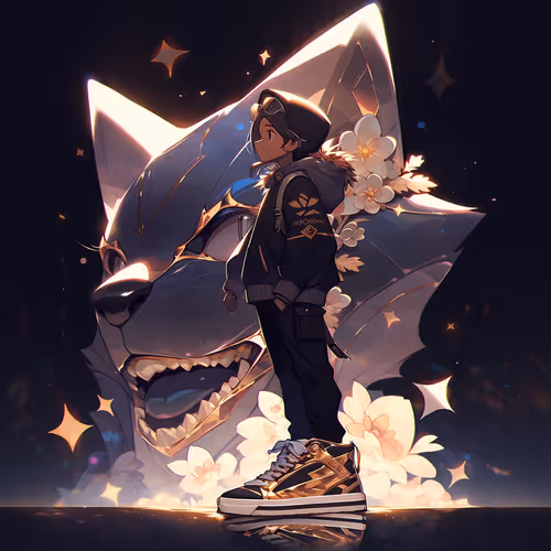 Item #832332534549814489541968439151258286134311031203327950474013629939330318337 Media